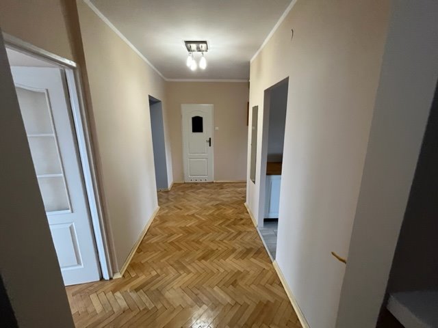 Mieszkanie czteropokojowe  na sprzedaż Stalowa Wola, Poręby, Al.Jana Pawła II  70m2 Foto 20