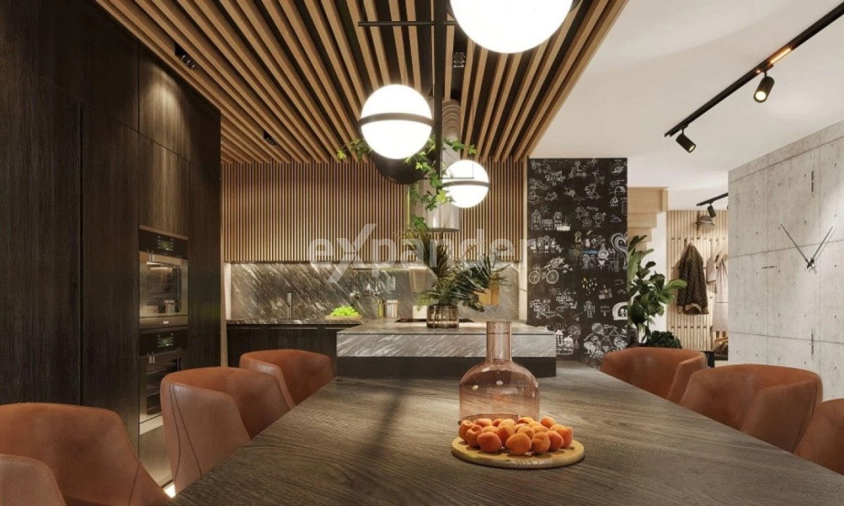 Przestronne 3-pokojowe mieszkanie z 2 loggiami i 2 łazienkami Zgierz  64m2 Foto 1