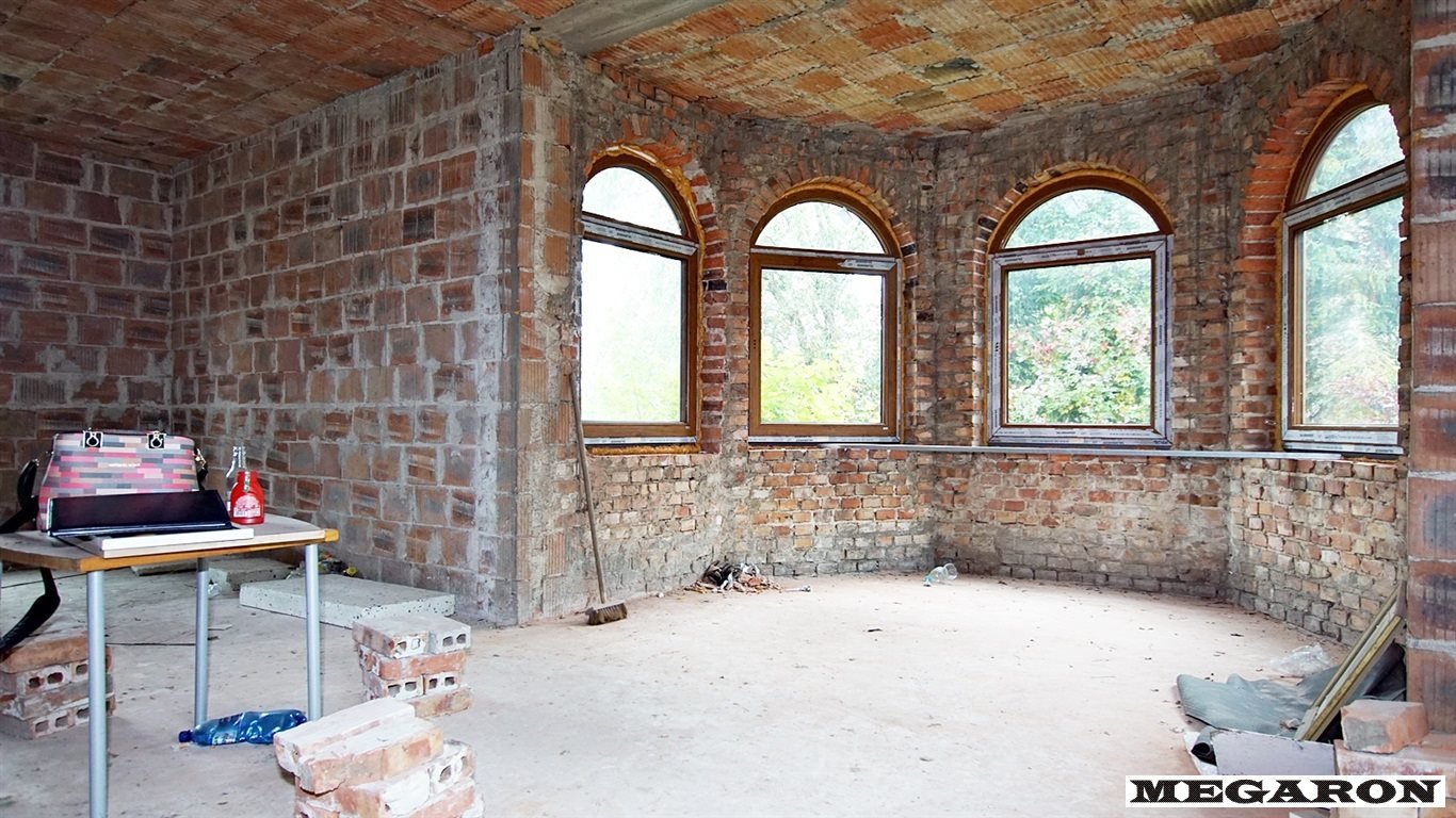 Dom na sprzedaż Myszków  388m2 Foto 7