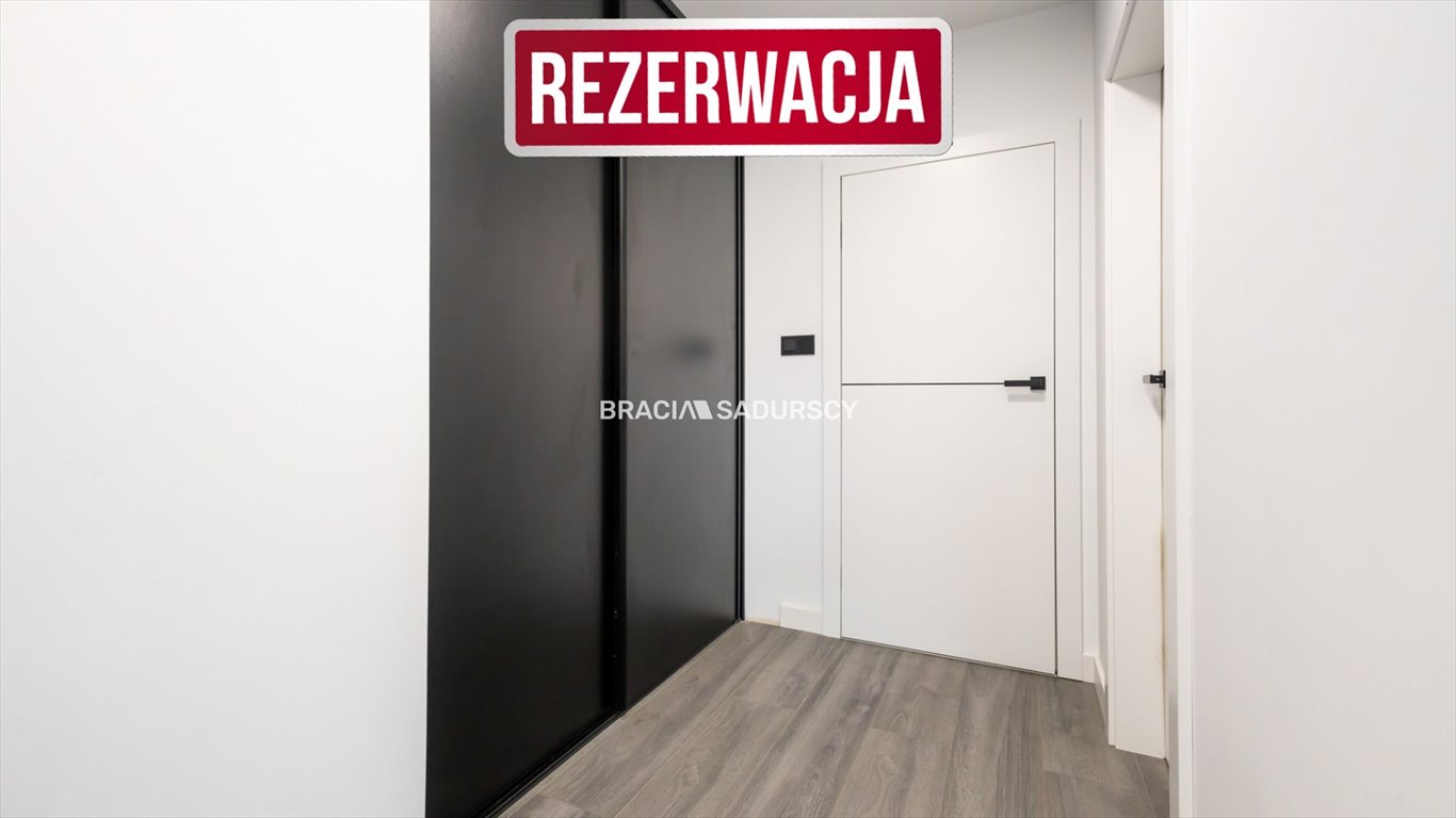 Mieszkanie trzypokojowe na sprzedaż Śledziejowice  54m2 Foto 9