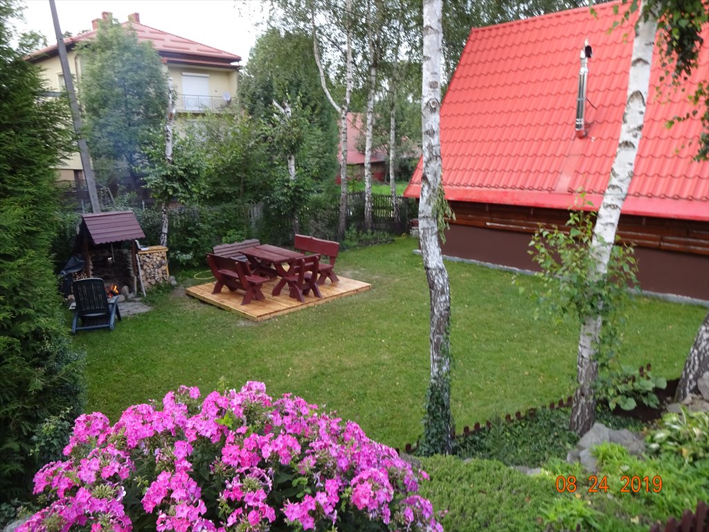 Dom na sprzedaż Jeleśnia, Jana Kazimierza 161  63m2 Foto 4