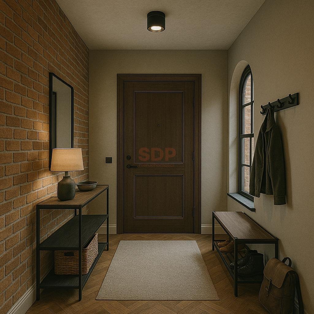 Mieszkanie trzypokojowe na sprzedaż Warszawa, Praga Płd., Grochów, Grochowska  55m2 Foto 1