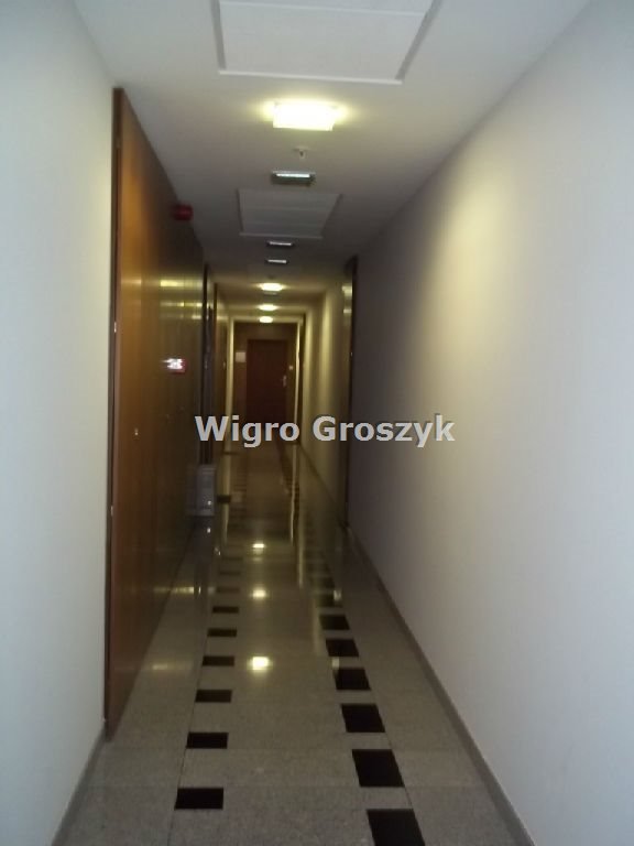 Lokal użytkowy na wynajem Warszawa, Śródmieście, Śródmieście, Piękna  72m2 Foto 10