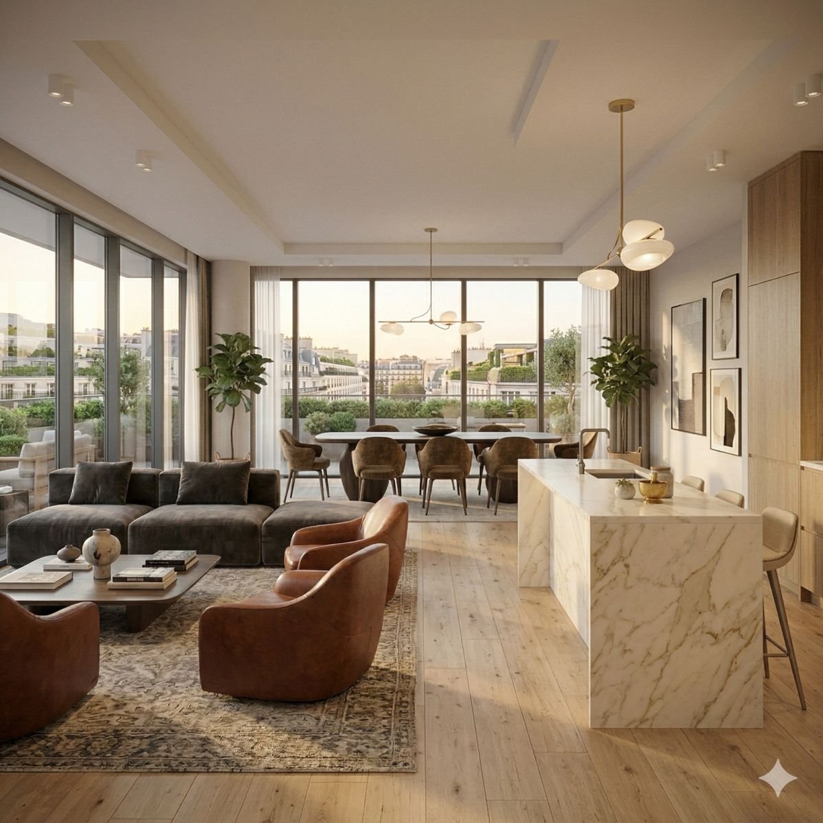 Ekskluzywny loft w rewitalizowanej kamienicy, 116,79 m2, centrum Wrocławia Wrocław, Stare Miasto, Stawowa  117m2 Foto 1