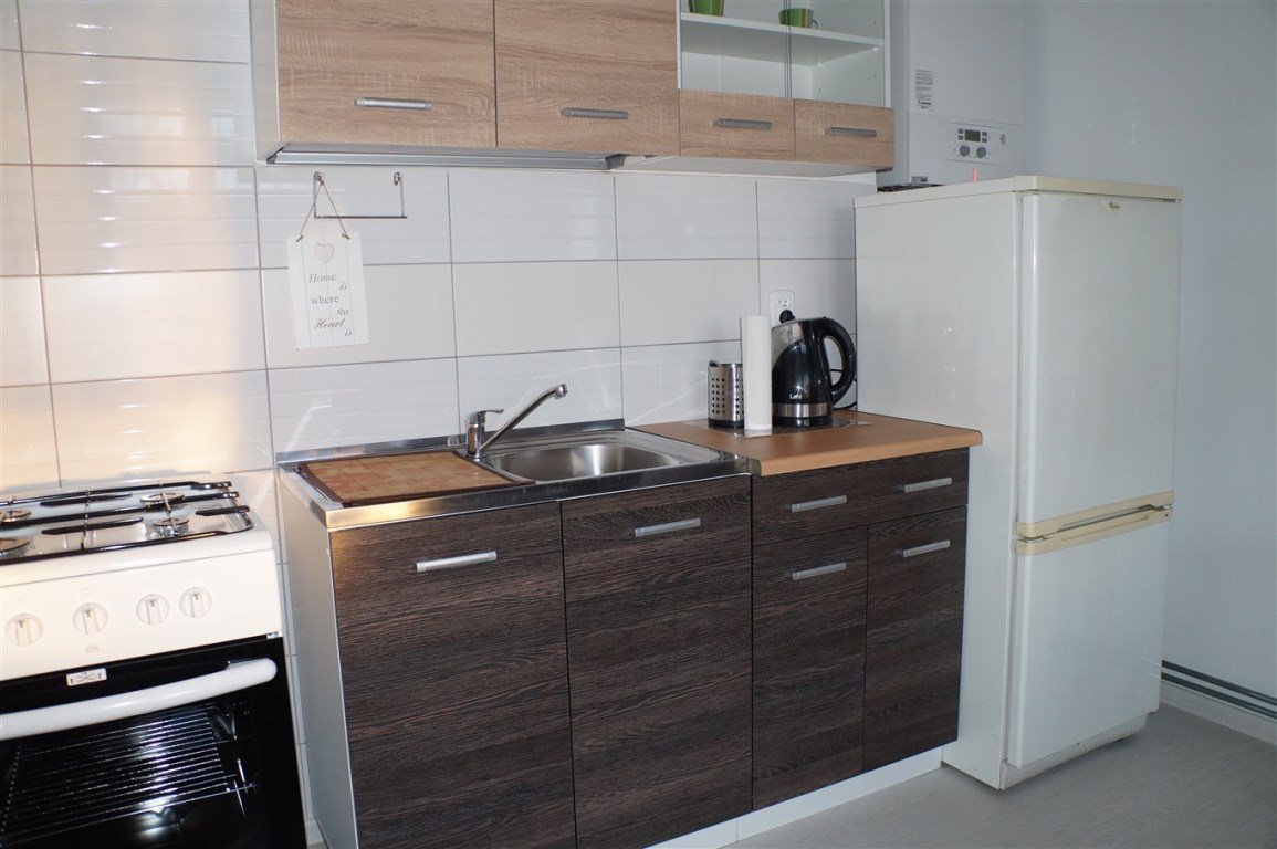 Mieszkanie dwupokojowe na wynajem Sosnowiec, Środula, Zakopiańska  70m2 Foto 18