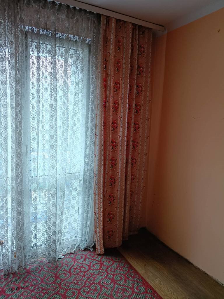 Na sprzedaż przestronne mieszkanie 34,41 m² z balkonem w centrum Bytomia Bytom, Leona Wyczółkowskiego  34m2 Foto 1