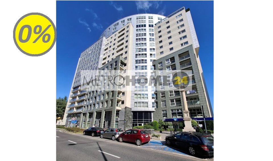 Mieszkanie trzypokojowe na sprzedaż Warszawa, Mokotów, Bukowińska  112m2 Foto 1