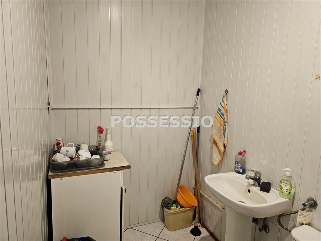 Lokal użytkowy na sprzedaż Strzegom  46m2 Foto 4