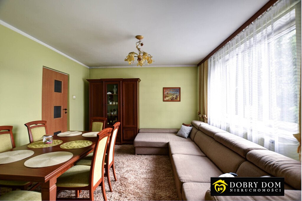 Dom na sprzedaż Księżyno  200m2 Foto 1