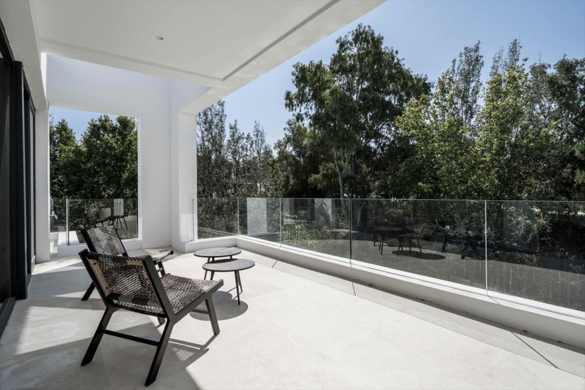 Dom na sprzedaż Hiszpania, Marbella  350m2 Foto 17