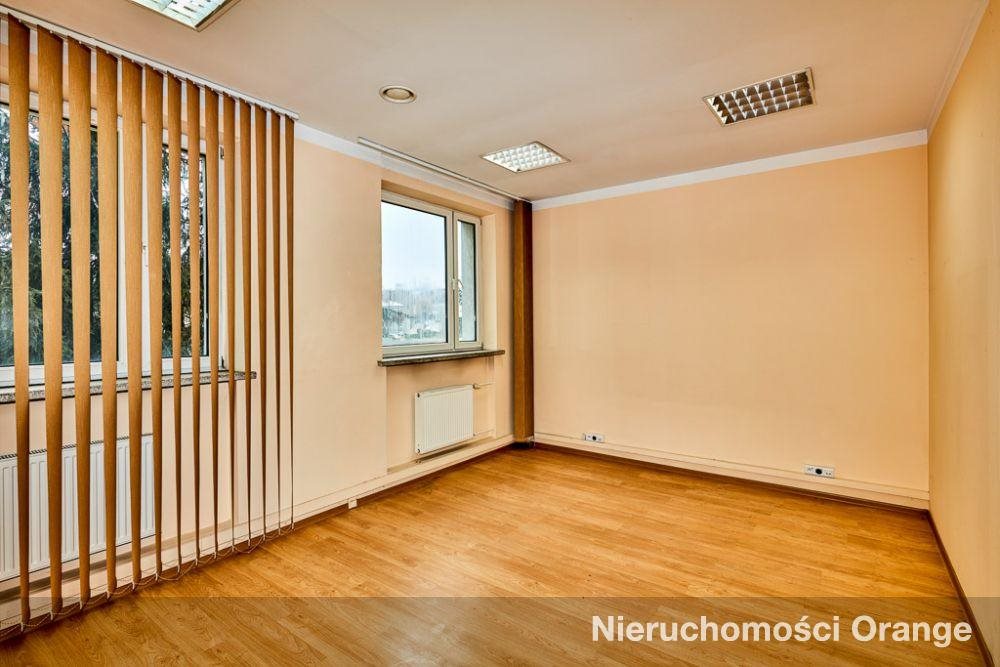 Lokal użytkowy na sprzedaż Gorlice, Gorlice, ul. Biecka 6a  1 140m2 Foto 11