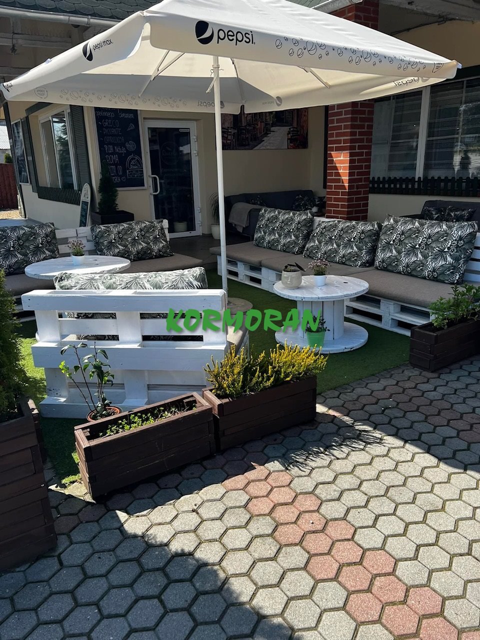 Lokal użytkowy na sprzedaż Zawada, Oleska  250m2 Foto 8