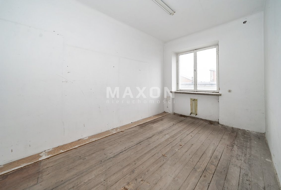 Lokal użytkowy na sprzedaż Błonie  2 350m2 Foto 21