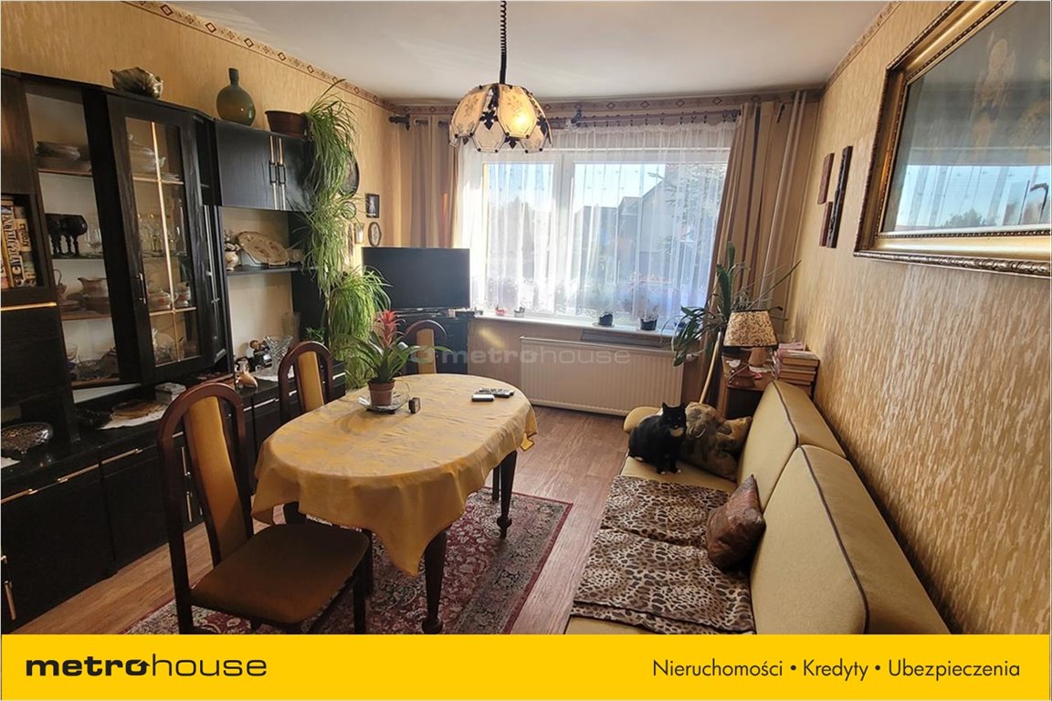 Dom na sprzedaż Bolszewo, Wejherowo  147m2 Foto 13