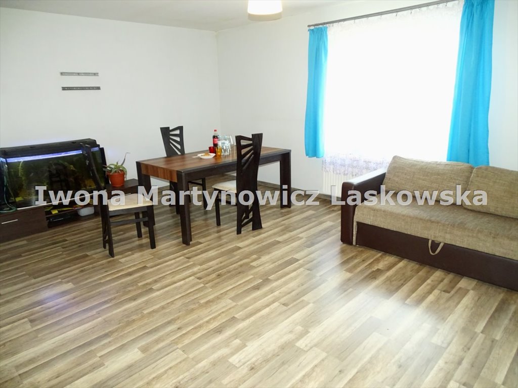Do sprzedania dom 255 m² z dużą działką 1,88 ha w Ścinawie Ścinawa  255m2 Foto 1