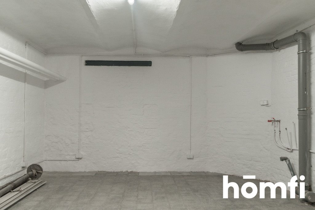 Lokal użytkowy na wynajem Łódź, Śródmieście  79m2 Foto 20