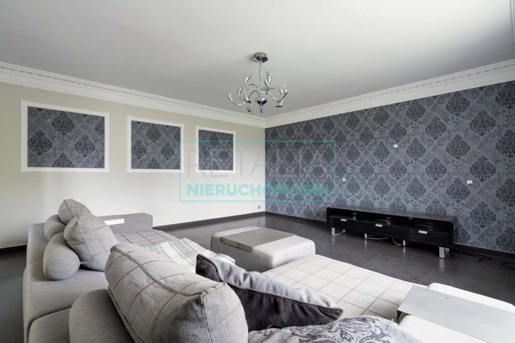 Lokal użytkowy na sprzedaż Kowalewo Pomorskie  796m2 Foto 1