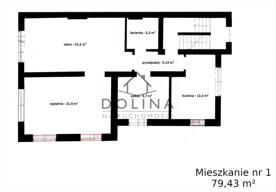 Dom na sprzedaż Gdynia, Wzgórze Św. Maksymiliana, Stanisława Moniuszki  286m2 Foto 9