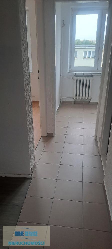 Mieszkanie dwupokojowe na sprzedaż Białystok, Bojary, Kraszewskiego  45m2 Foto 7