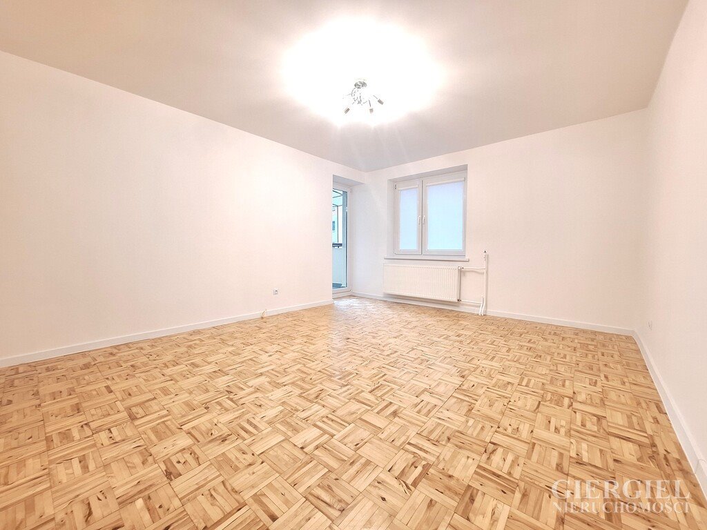 Mieszkanie dwupokojowe na sprzedaż Rzeszów, bp. Józefa Sebastiana Pelczara  51m2 Foto 1