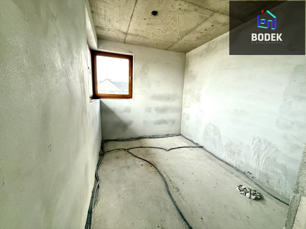 Dom na sprzedaż Dobrzykowice, Dobrzykowice, Kwiatów Polnych  200m2 Foto 12