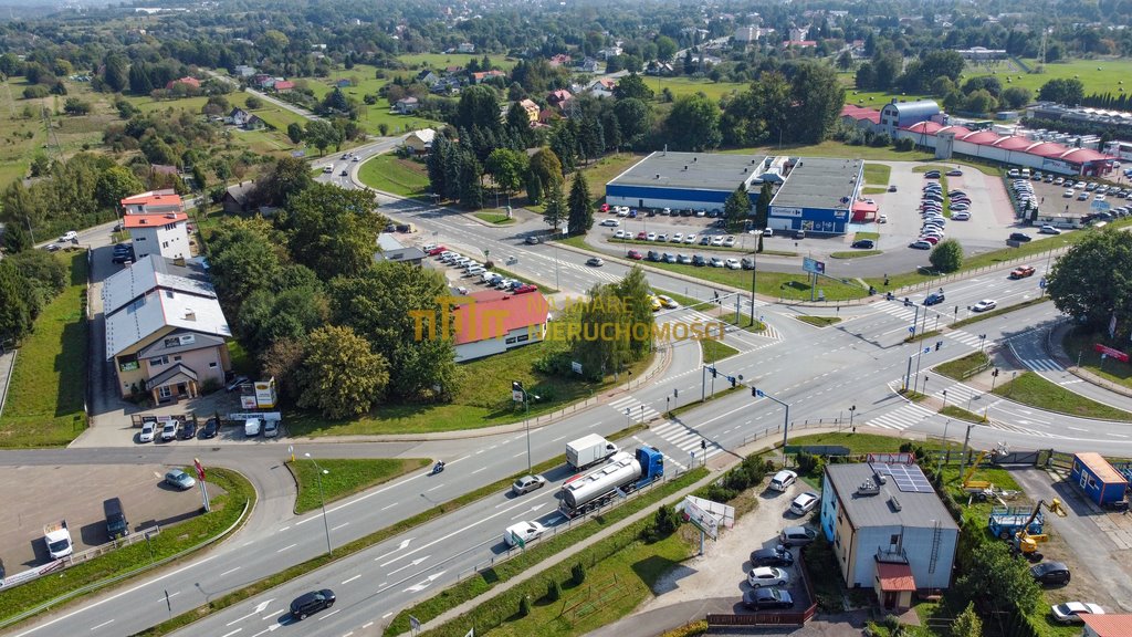 Dom na sprzedaż Krosno  109m2 Foto 6