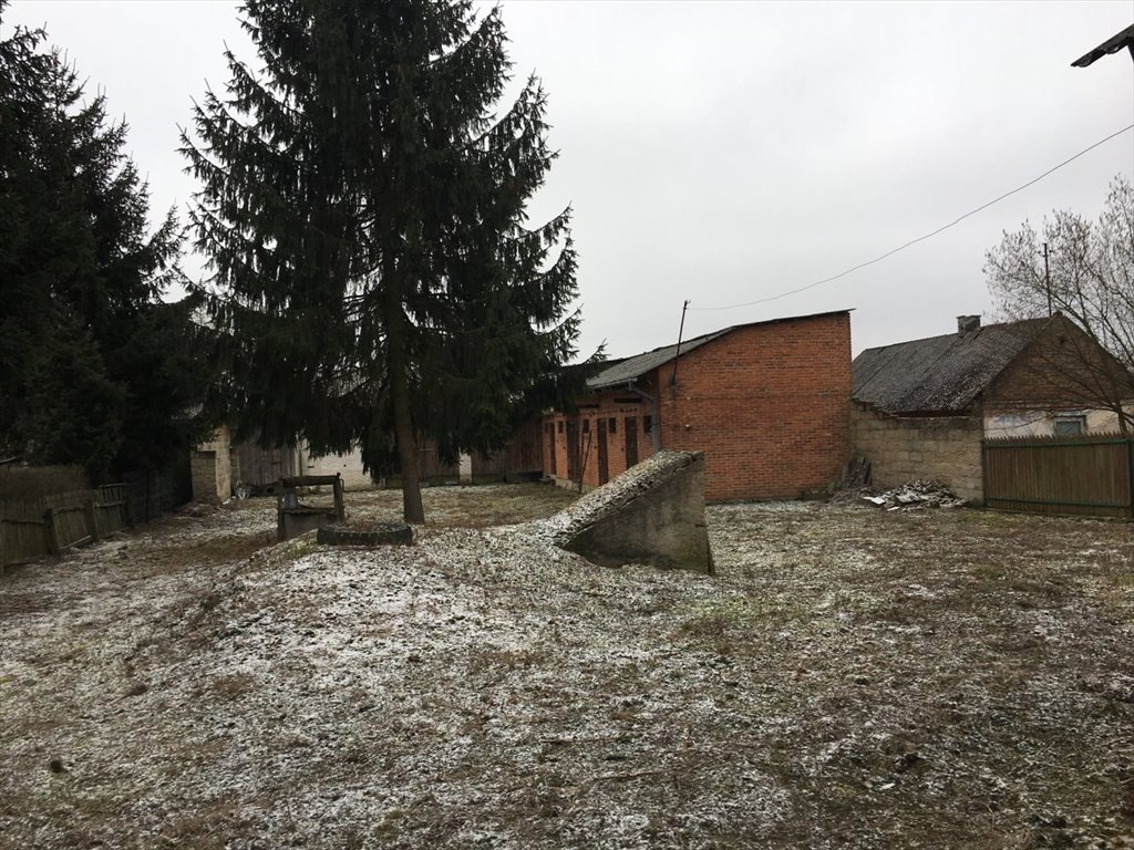 Dom na sprzedaż Karmanowice  80m2 Foto 8