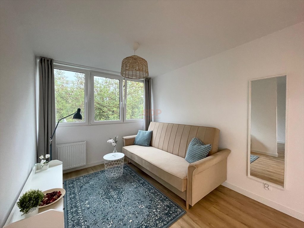 Mieszkanie dwupokojowe na sprzedaż Wrocław, Fabryczna, Grabiszyn, Inżynierska  27m2 Foto 1