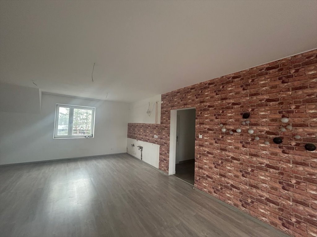 Lokal użytkowy na wynajem Lesznowola, Biedronki  350m2 Foto 4