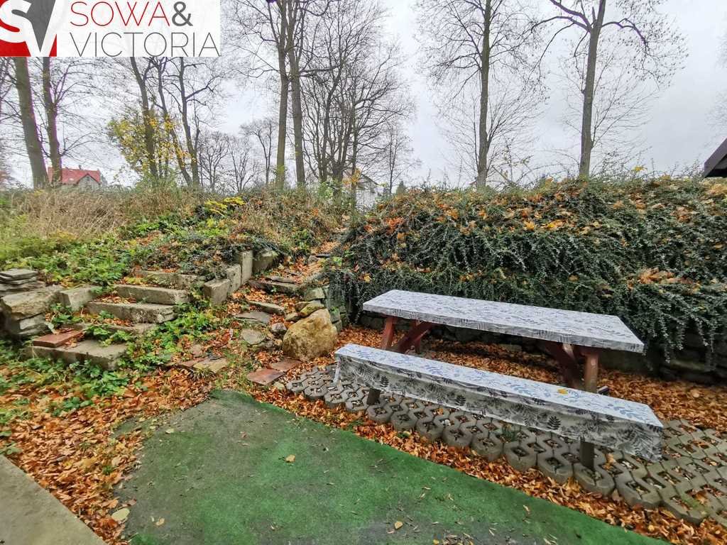 Mieszkanie dwupokojowe na sprzedaż Stara Kamienica  71m2 Foto 8