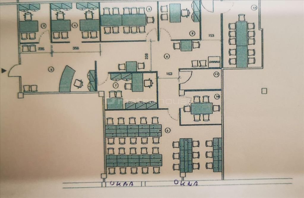 Lokal użytkowy na sprzedaż Rzeszów  175m2 Foto 2