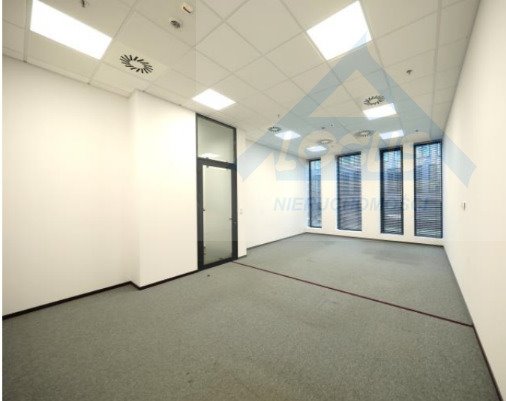 Lokal użytkowy na wynajem Warszawa, Włochy  179m2 Foto 7