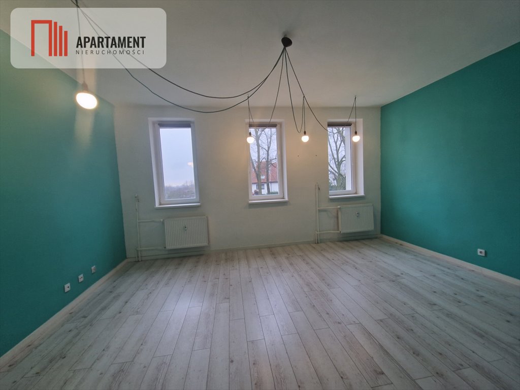 Lokal użytkowy na sprzedaż Oleśnica  24m2 Foto 9