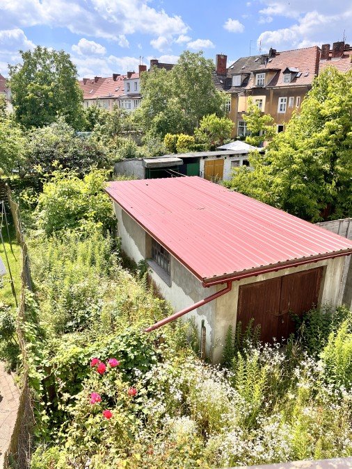 Dom na sprzedaż Stargard, Śródmieście-Centrum  151m2 Foto 8