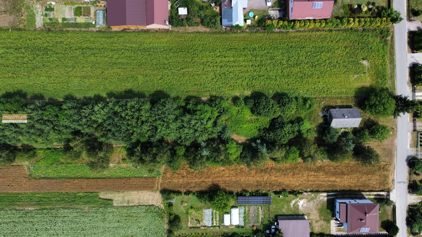 Dom na sprzedaż Sól  1 500m2 Foto 12