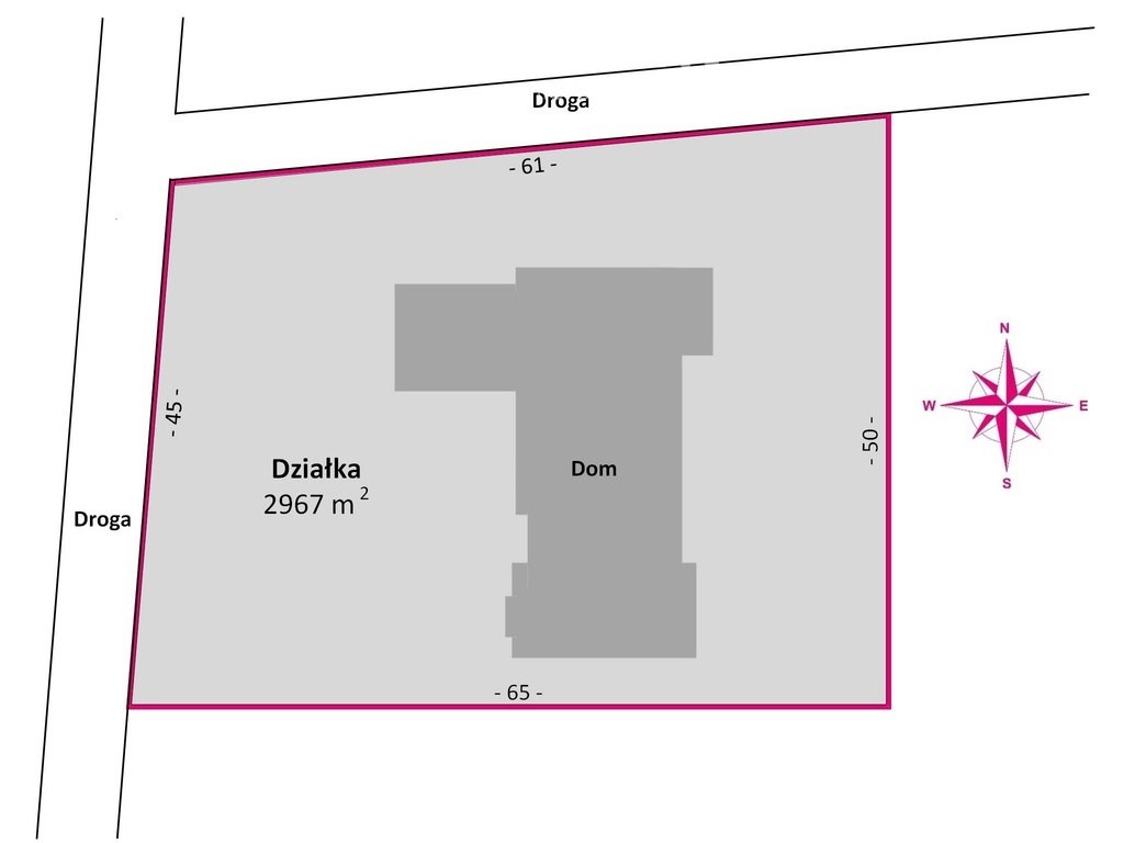 Dom na sprzedaż Rzeszów, Przybyszówka Górna, Zielone Wzgórze  800m2 Foto 6