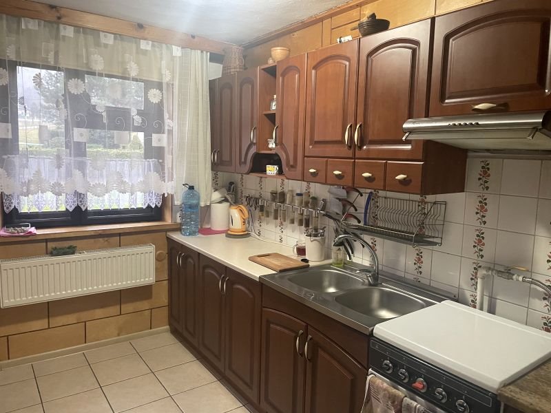 Dom na sprzedaż Ustroń, Ustroń  219m2 Foto 7