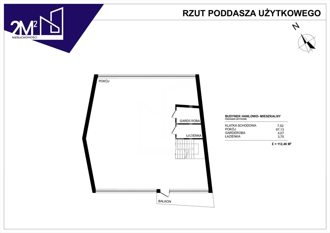 Lokal użytkowy na sprzedaż Rzeszów, Rzeszów  328m2 Foto 11