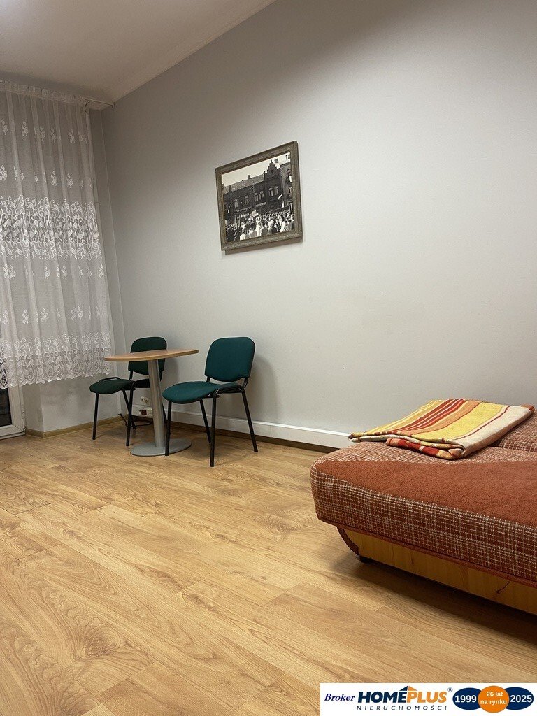 Lokal użytkowy na wynajem Radzymin  48m2 Foto 1