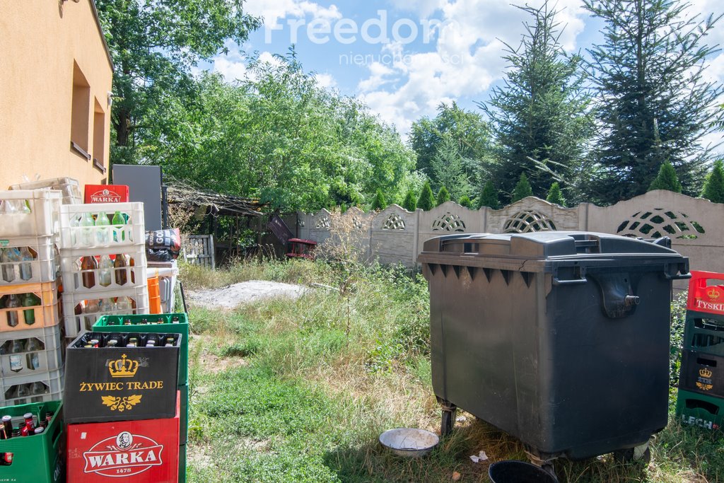 Lokal użytkowy na sprzedaż Sulgostów  88m2 Foto 20