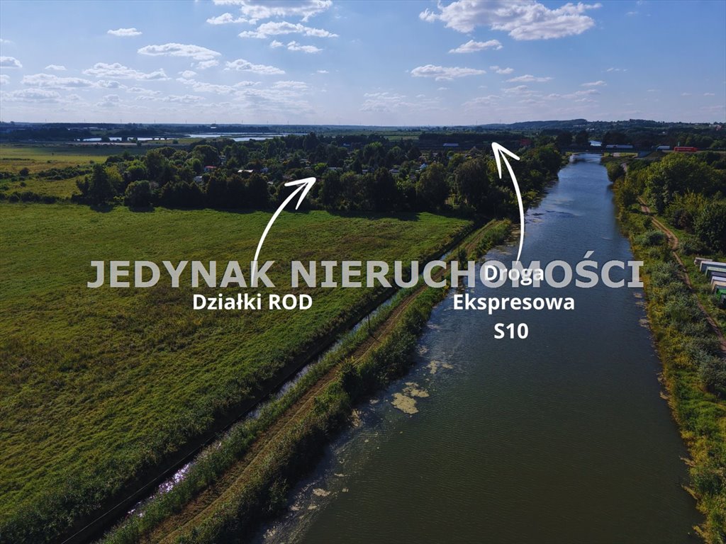 Zdjęcie 7