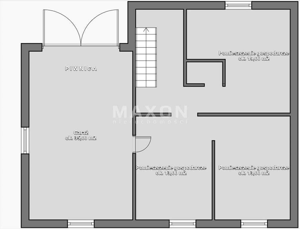 Dom na sprzedaż Warszawa, Mokotów  260m2 Foto 17