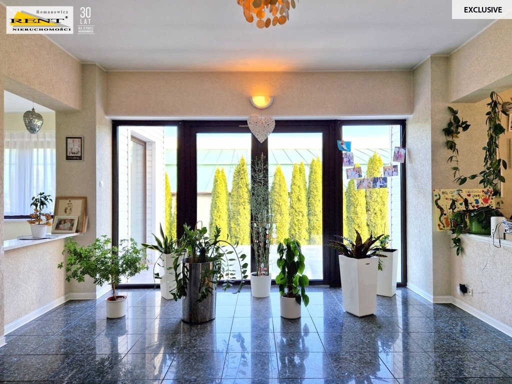 Lokal użytkowy na sprzedaż Szczecin  468m2 Foto 15