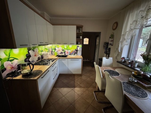 Lokal użytkowy na wynajem Rypin, Rypin, Łączna 1  50m2 Foto 7