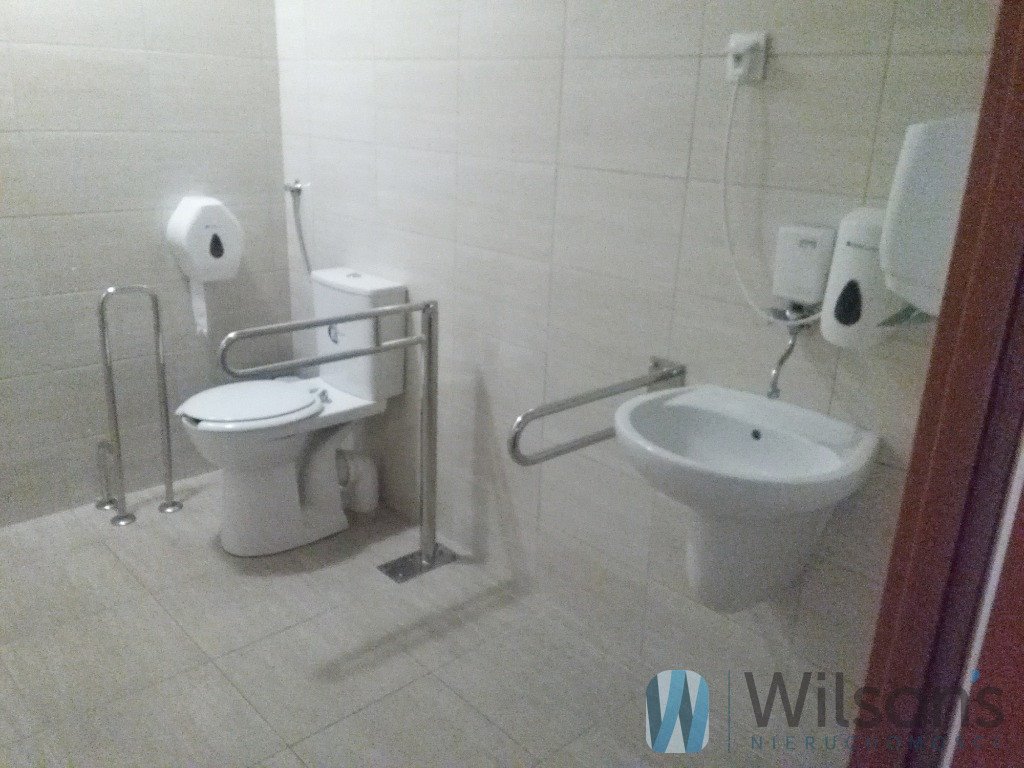 Zdjęcie 5