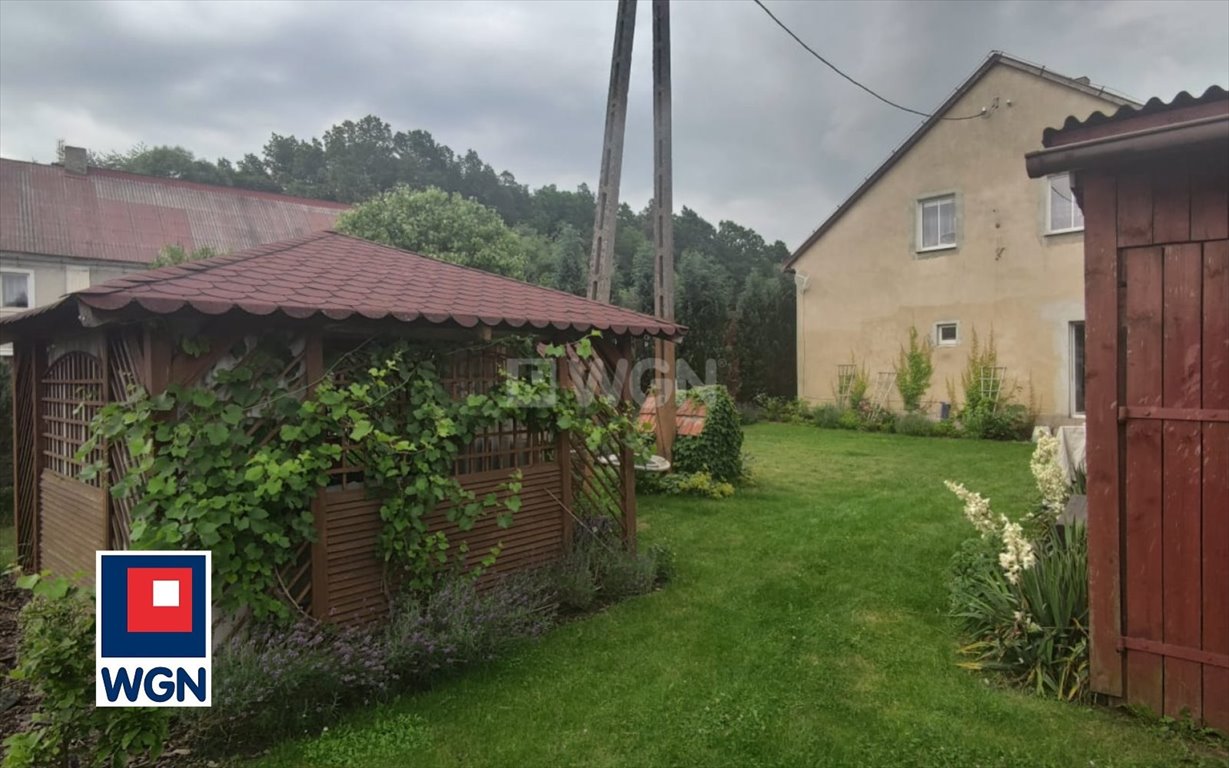 Mieszkanie dwupokojowe na sprzedaż Gorzuchów, Gorzuchów, Gorzuchów  39m2 Foto 10