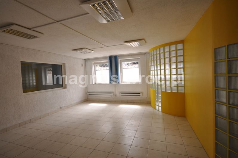 Lokal użytkowy na wynajem Wrocław, Psie Pole, Karłowice 105m2 Foto 1 Lokal użytkowy na wynajem Wrocław, Psie Pole, Karłowice 105m2 Foto 1