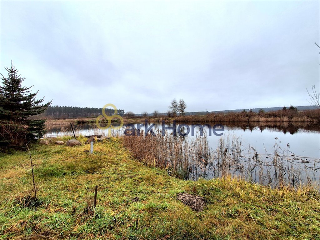 Dom na sprzedaż Nowa Jabłona  112m2 Foto 5