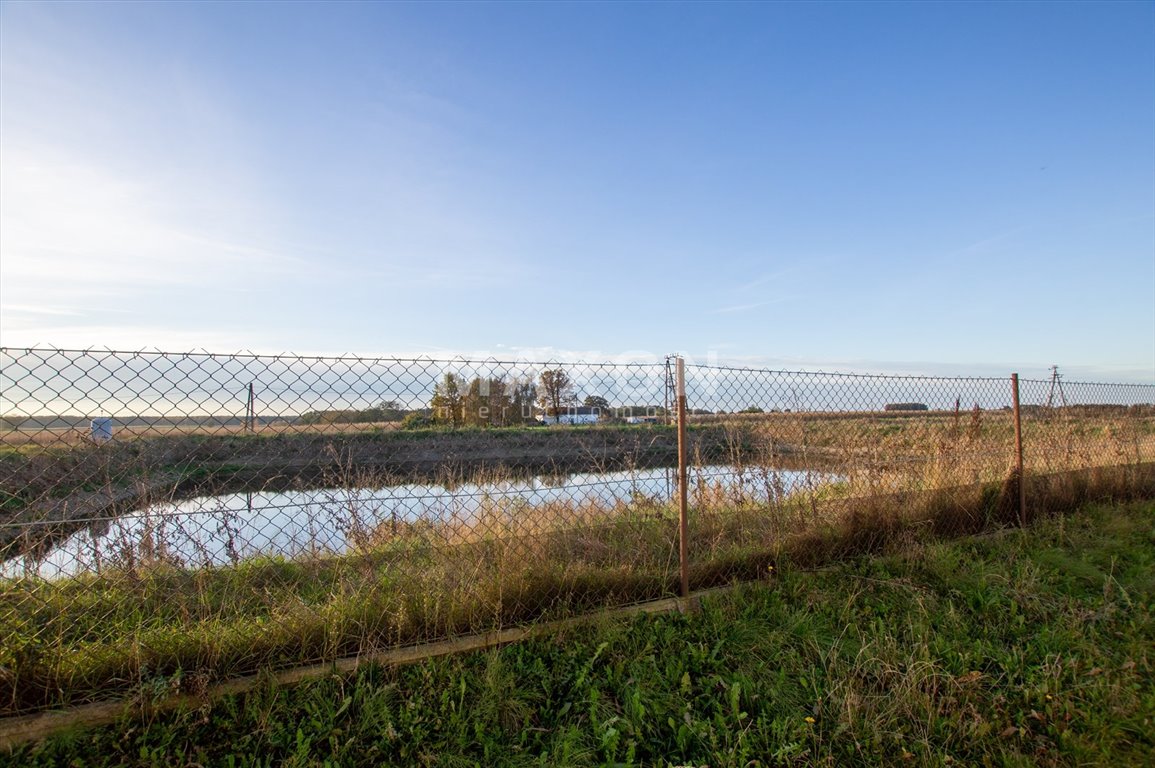 Lokal użytkowy na sprzedaż Bielsk  7 100m2 Foto 5