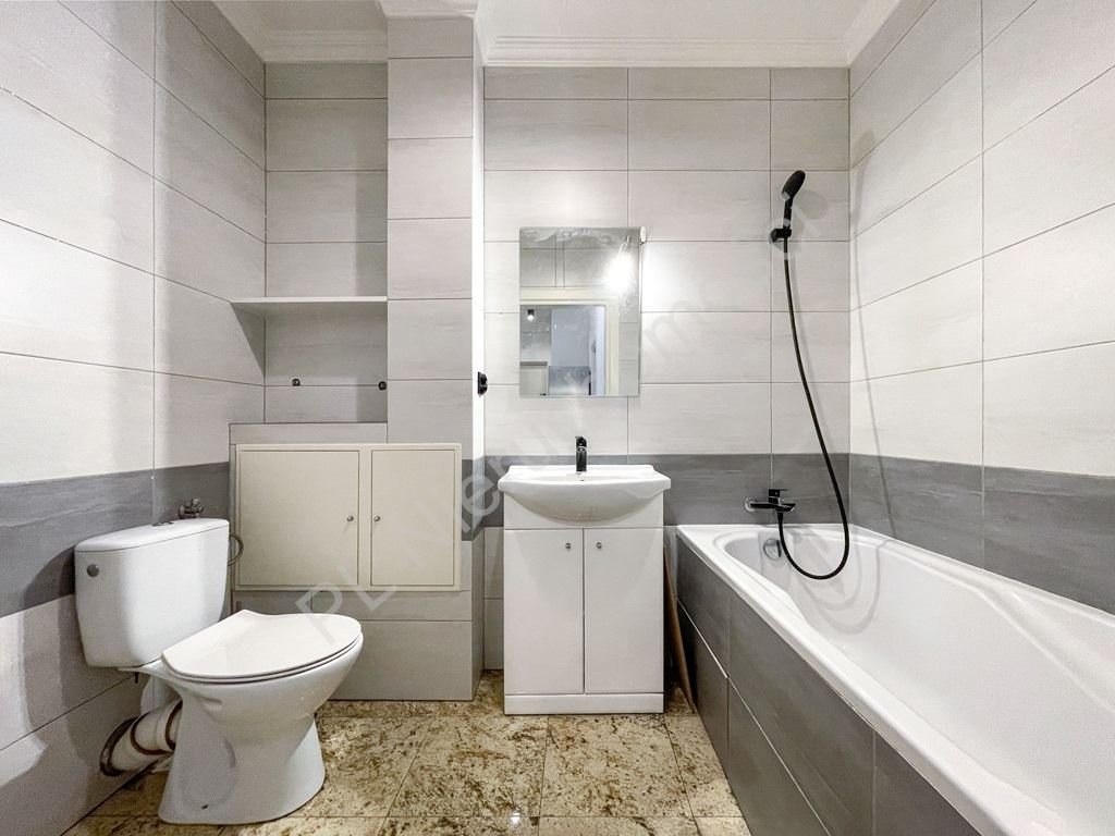 Mieszkanie trzypokojowe na sprzedaż Grodzisk Mazowiecki  65m2 Foto 8